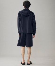 UNFILO MENS UVカット ラッシュショーツ