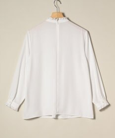 ONWARD Reuse Park 【23区】ブラウス春夏