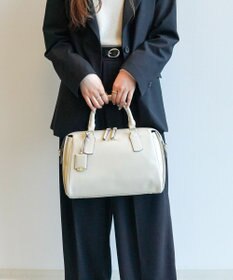 ACE BAGS & LUGGAGE Jewelna Rose ホリー・ボストンバッグ M 16194 ジュエルナローズ 2WAY
