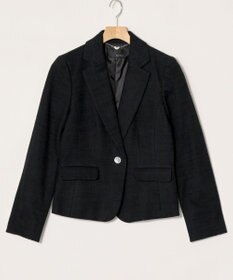 ONWARD Reuse Park 【any FAM】ジャケット春夏