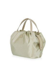 IBIZA エスポンホッサ　2WAYバッグ（S）