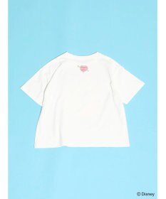 Green Parks ドナルドダック９０ｔｈ／アクセ風プリントＴＥＥ