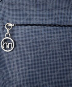 ACE BAGS & LUGGAGE hiromichi nakano 横型ショルダーバッグ 68931 ヒロミチナカノ 6T38