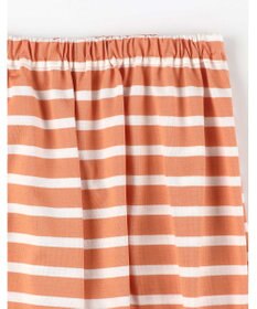 une nana cool 「ちょっとかっこいい女の子」の天竺パジャマ