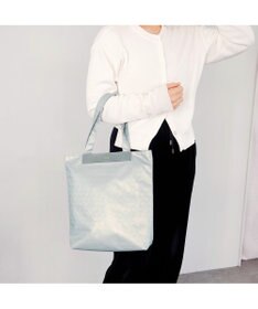 PELLE BORSA サブバッグ Alive アライブ 4432