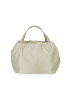 IBIZA エスポンホッサ　2WAYバッグ（S）