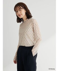 Green Parks Ｄｉｓｎｅｙ１００　／シアーインナー