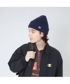 林八百吉商店 Champion ニットワッチ