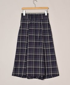 ONWARD Reuse Park 【any SiS】スカート秋冬