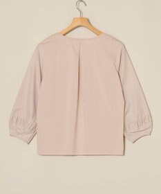 ONWARD Reuse Park 【J.PRESS】カットソー春夏