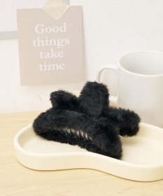 WEGO Lファースターバンス