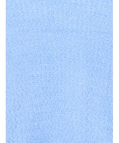 Te chichi 【泉 里香さん着用・Oggi.jp10/23掲載】キャットヤーンメッシュニット