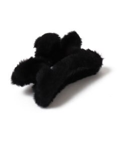 WEGO Lファースターバンス