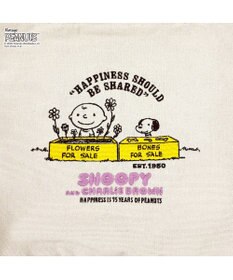 ROOTOTE 8441【スヌーピー】IP.ミディアム.2way.ピーナッツ-0J