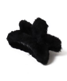 WEGO Lファースターバンス