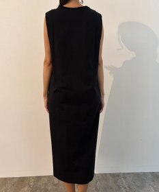 ONWARD Reuse Park 【23区】ワンピース春夏