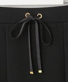 Feroux ゆるマーメードライン ダンボールスカート