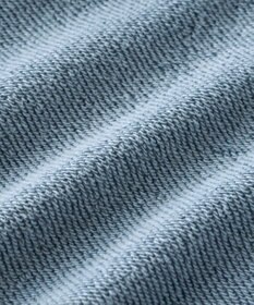 MIKI HOUSE HOT BISCUITS 【80-110cm】【NEW Color Series】裏毛パイル素材 トレーナー