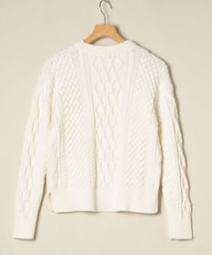 ONWARD Reuse Park 【23区】ニット春夏