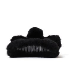 WEGO Lファースターバンス