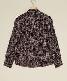 ONWARD Reuse Park 【any FAM】ブラウス秋冬