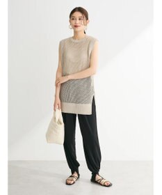 Green Parks ・ＳＵＧＡＲ　ＳＰＯＯＮ　【ラッシュガード】ジョガー