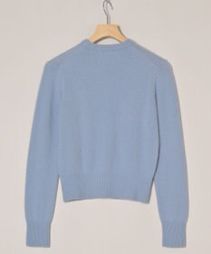 ONWARD Reuse Park 【組曲】ニット秋冬