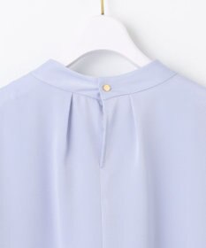 ANY SIS 【洗える】4WAYボウタイ ブラウス