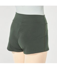 Chacott ショートパンツ