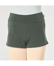 Chacott ショートパンツ