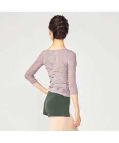 Chacott ショートパンツ