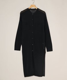 ONWARD Reuse Park B品【ICB】ニット春夏