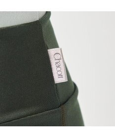 Chacott ショートパンツ