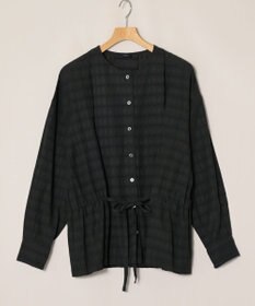 ONWARD Reuse Park 【JOSEPH】ブラウス春夏