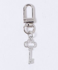 WEGO ミニメタルモチーフキーホルダー