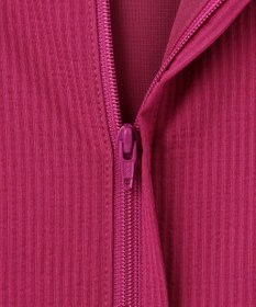 組曲 KIDS 【150-160㎝】ソロナタック ワンピース