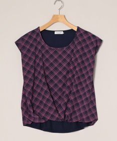 ONWARD Reuse Park 【any FAM】カットソー春夏