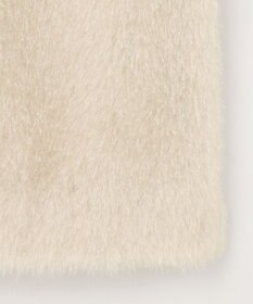 23区 【SLOW/一部店舗限定】ツッキリジャカード スカート