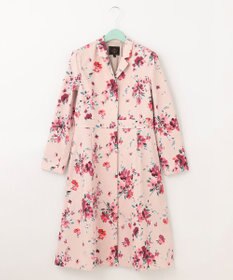 TOCCA ANEMONE BOUQUET コート