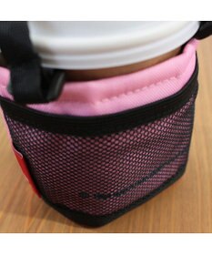 ROOTOTE 6279【カップホルダー】IP.ルーカップ.ピクルス-A