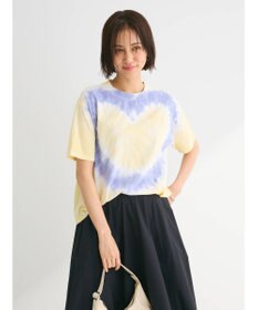 Green Parks ・ＳＵＧＡＲ　ＳＰＯＯＮ　ハートタイダイＴＥＥ