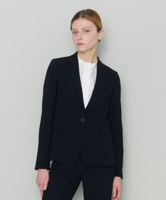 JOSEPH プランプトフルー　ジャケット