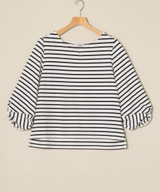 ONWARD Reuse Park 【any FAM】カットソー春夏