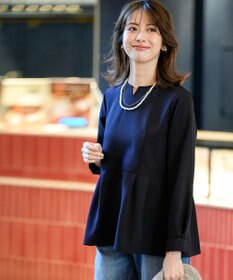 ANY SIS 【2SET】セレモニー セットアップ