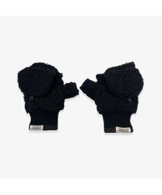 林八百吉商店 Coleman　ボアフードグローブ