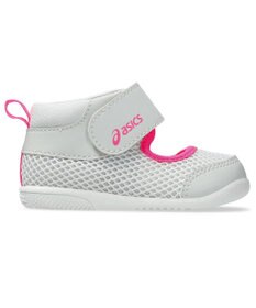 ASICS WALKING MESHOES FIRST