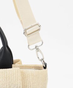 Y'SACCS ナチュラルサマートート　Sサイズ