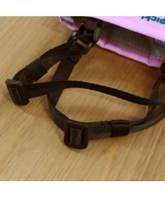 ROOTOTE 6279【カップホルダー】IP.ルーカップ.ピクルス-A