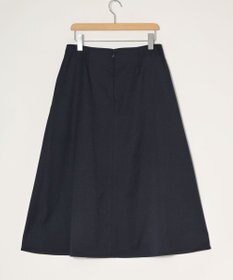 ONWARD Reuse Park 【23区】スカート秋冬