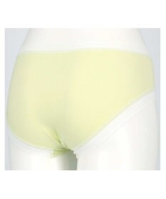 une nana cool ふゆうする ショーツ